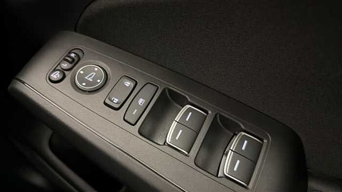 Honda Civic Hybrid 2.0 eHEV Elegance 5dr CVT 