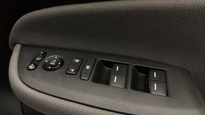 Honda Jazz Hybrid 1.5 i-MMD Hybrid Crosstar EX 5dr eCVT 