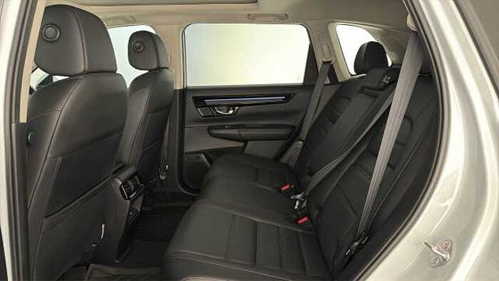 Honda CR-V Hybrid 2.0 eHEV Advance 5dr eCVT 