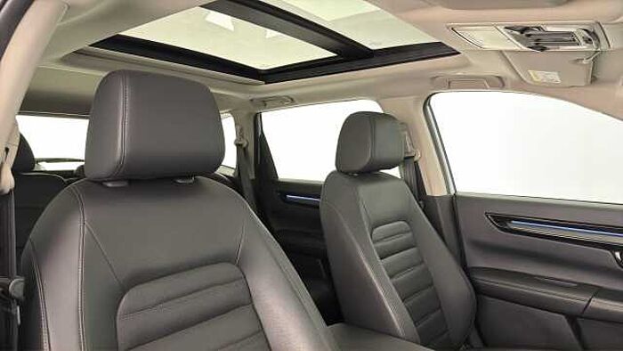 Honda CR-V Hybrid 2.0 eHEV Advance 5dr eCVT 
