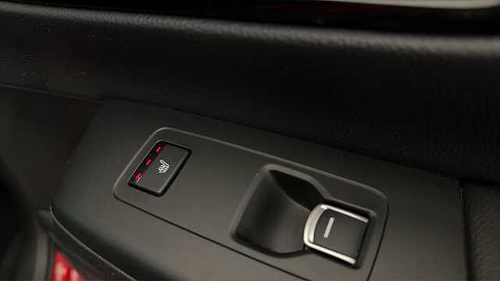 Honda CR-V 2.0 ePHEV Advance Tech 5dr eCVT 