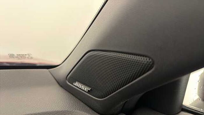 Honda CR-V 2.0 ePHEV Advance Tech 5dr eCVT 