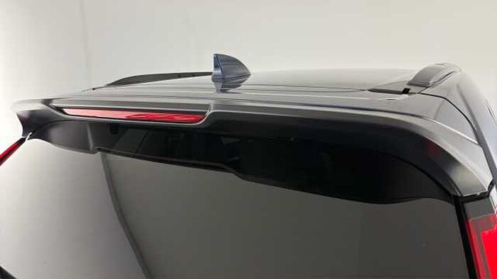 Honda CR-V Hybrid 2.0 eHEV Elegance 5dr eCVT 